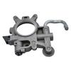 Масляный насос для Stihl 044 MS440 MS 440 11286403205