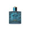 [Versace] Eros EDP 50ml