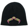 Guns N Roses Unisex Adult Appetite Beanie