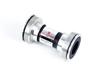 Sugino STEEL BB Converter Silver T47in-IDS24