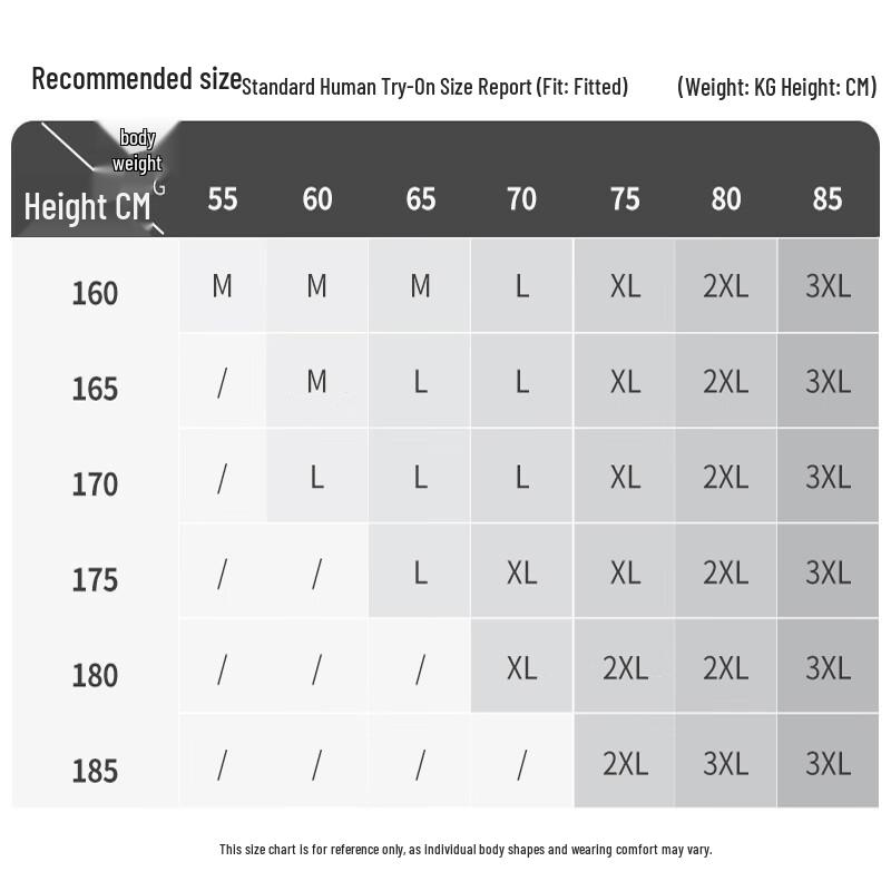 Мужские вельветовые джоггеры на флисовой подкладке Jeanswest