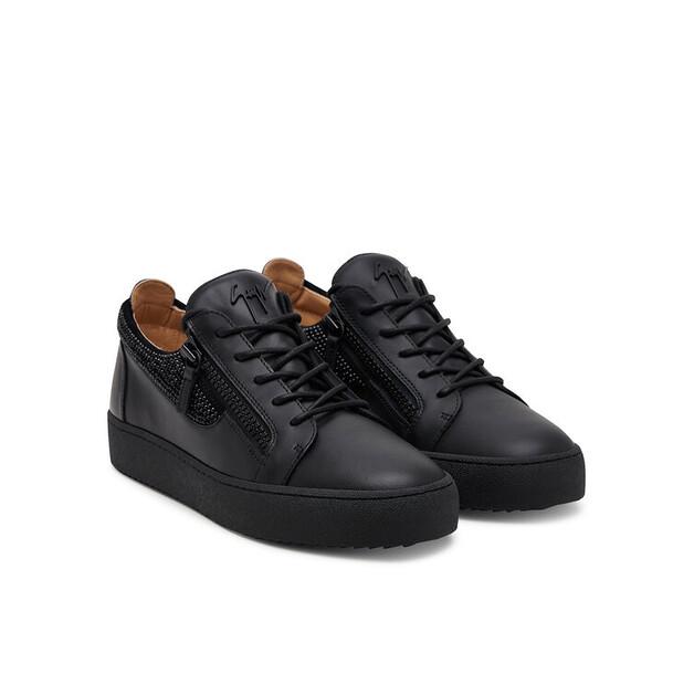 Кроссовки Giuseppe Zanotti May London