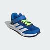 adidasFaito Kids KI6782 Kids' Sportswear Sneakers Bright Royal / Cloud White / Dark Blue