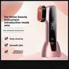 RF Косметический прибор Многофункциональный Термаж RF Инструмент EMS Специальный Косметический прибор Лифтинг Укрепляющий Вводчик