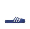 Тапочки Adifom Adilette Slides