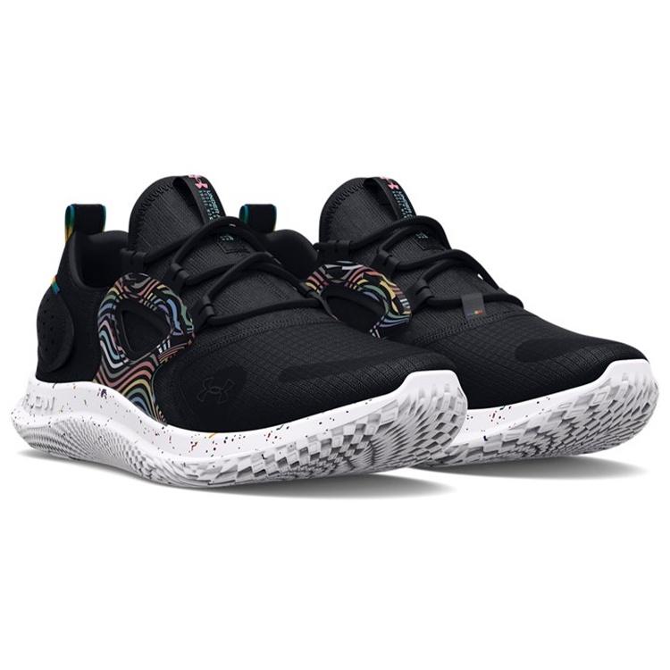 Under Armour Flow Velociti MVMNT 'Pride' Men's 3024943-001