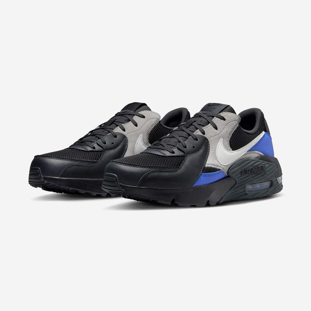 Nike Nike Air Max Exy Fz5486 001