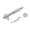 (R) Internal Micrometer, Internal Diameter Measuring Tool, High Precision Internal Diameter Measuring Instrument, 5-30mm, 0.01mm