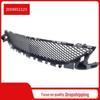 Front Lower Middle Grille for Mercedes-Benz W205 C200