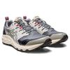 Asics Унисекс Gel-Trabuco Terra Stone Grey Midnight 1203A238-020