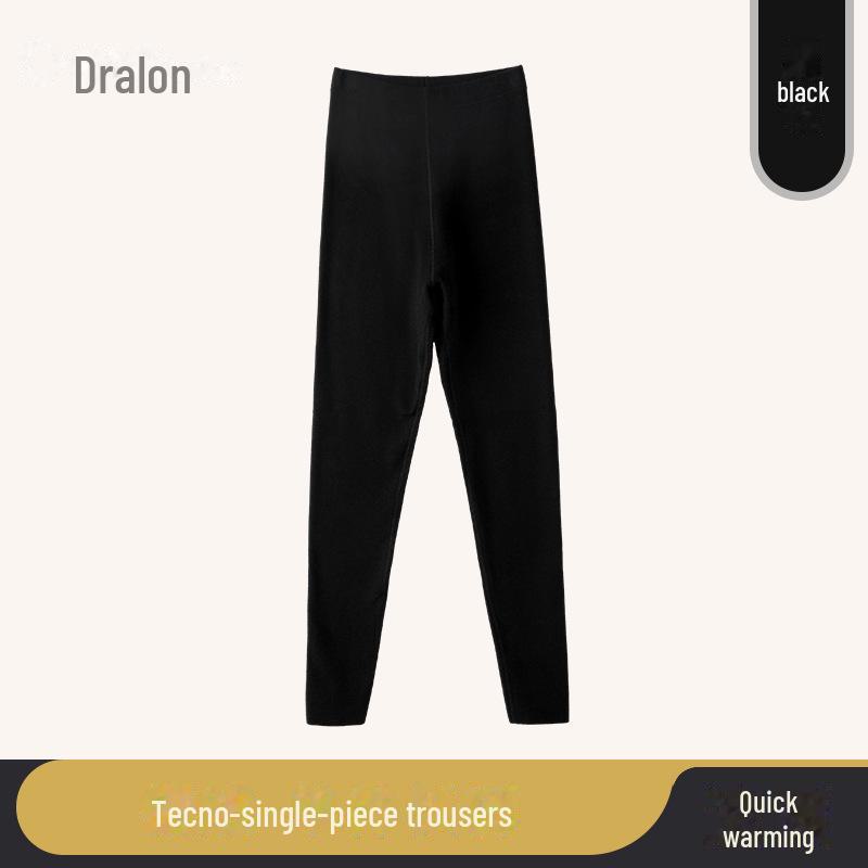 2023 Бесшовный женский теплый жилет на бархатной подкладке