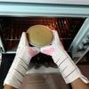 1 шт. Микроволновая печь Изолированная перчатка Очаровательная лапка кошки Духовка Выпечка Противоожоговая Противоскользящая Безопасность и Комфорт Утолщенные Изолированные перчатки