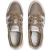 Asics Lyte Classic Удобные низкие тренировочные кроссовки Женские кроссовки 1202A306-202