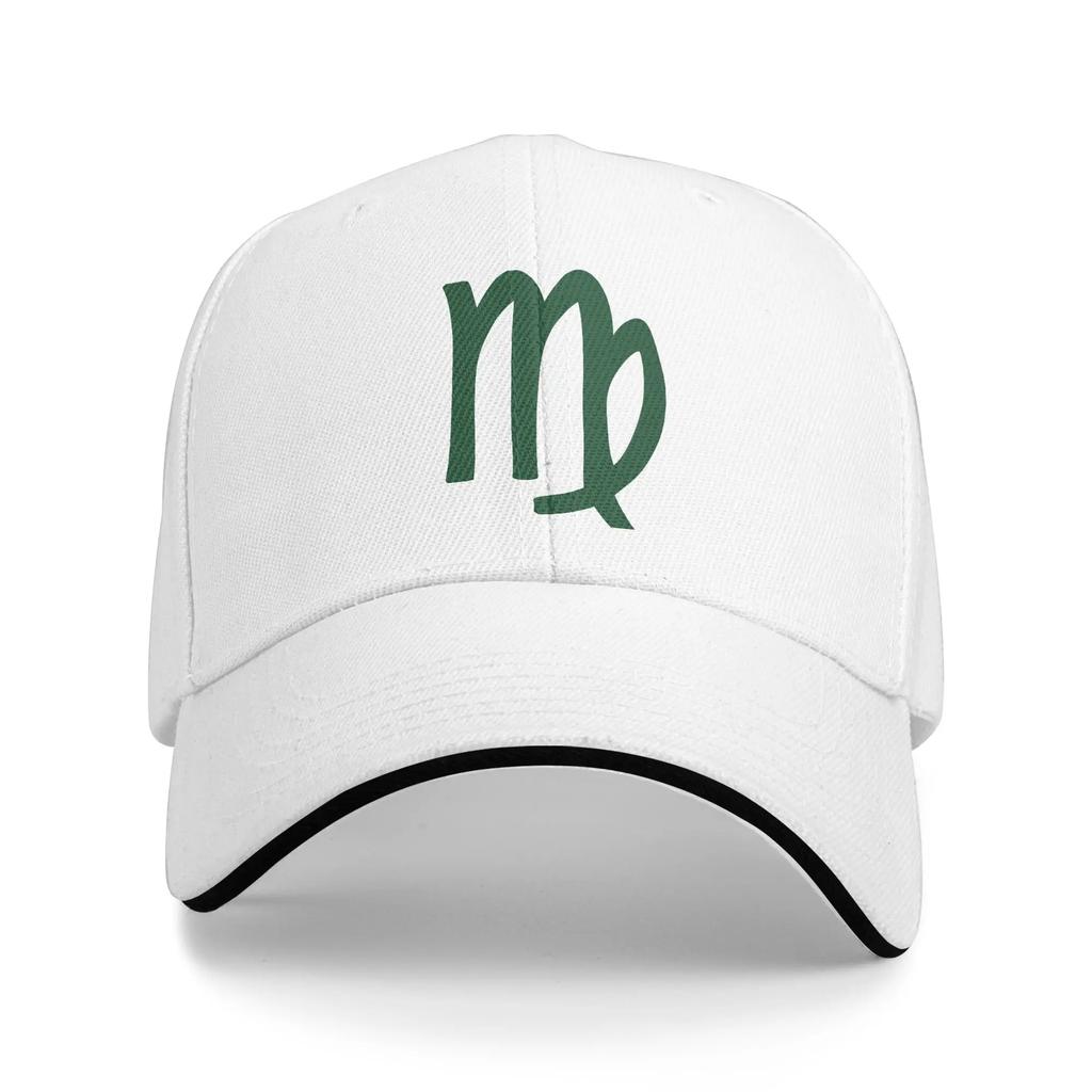 Karkat Baseball Caps Fashion Homestucks Manga Sandwich Hat Unisex Adjustable Hats Cap Outdoor