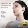 Edifier Lolli Clip AI Умные Bluetooth-наушники с открытым ухом