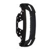 LR093475 Front Bumper Primer for 2017 Land Rover Range Rover Velar