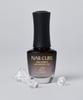 Сыворотка для питания ногтей Diaforce Nail Cure
