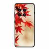 Чехол для OnePlus 13R Оригинальный Мягкий Силикон ТПУ Чехлы для Телефона Задняя Крышка Для OnePlus13R 13 R Модный Планета Защитный Новый Чехол