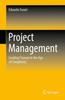 Книга Project Management : Leading Change In the Age of Complexity