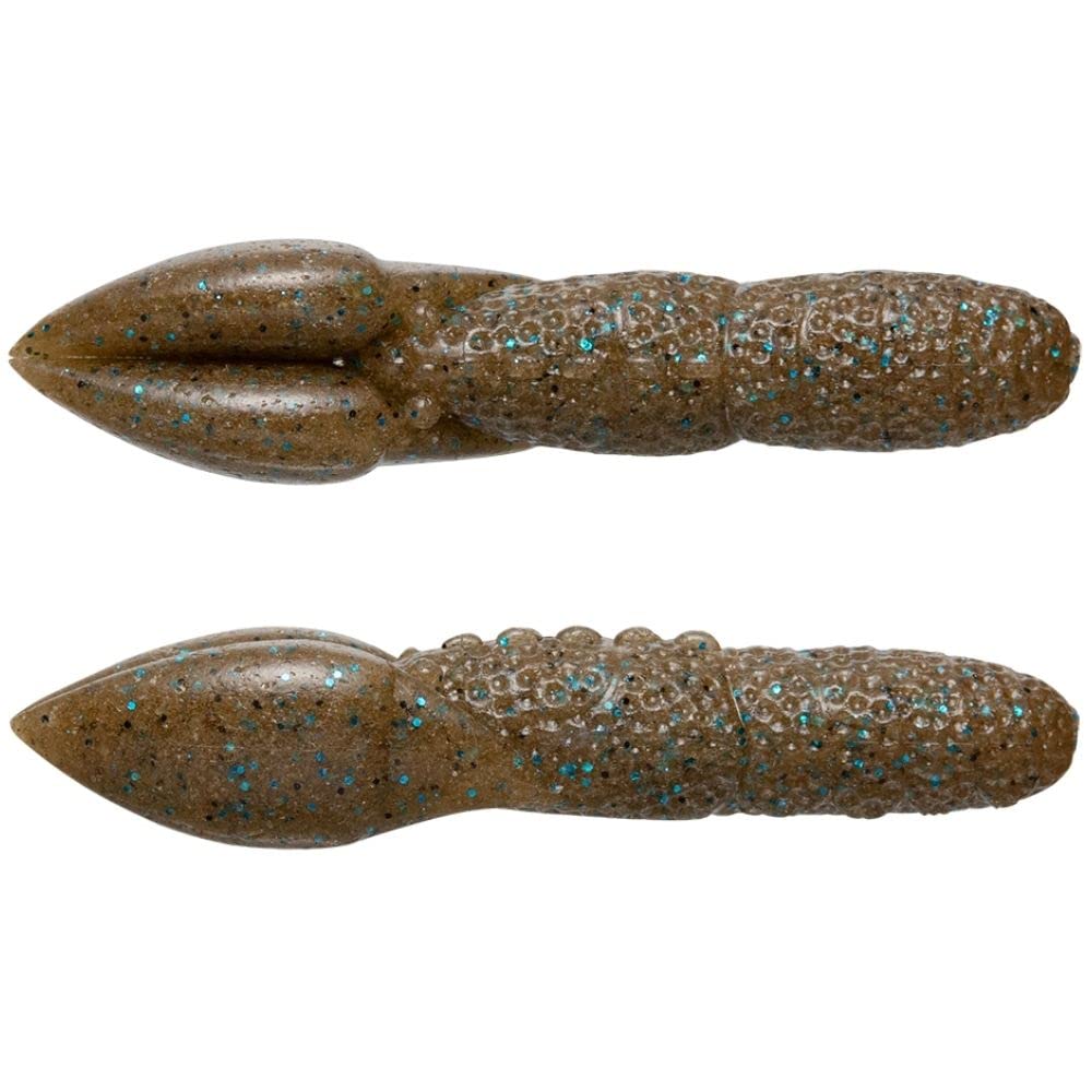 Fish Arrow Heavy Poop Тыква Красная 3.6#09