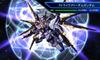 SD Gundam G Generation 3D Бонус 3DS (Нет товаров) -