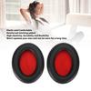 Soft Replacement Ear Cushions Headphone Ear Covers for 1MORE SonoFlow Over-Ear Headphones
