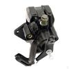 ATV Rear Brake Caliper for 87-06 350