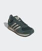 adidas Атланта - Глубокий Зеленый / If9797