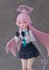 Max Factory figma Blue Archive Hoshino Takanashi Plastic Painted Movable Figure - Non-scale