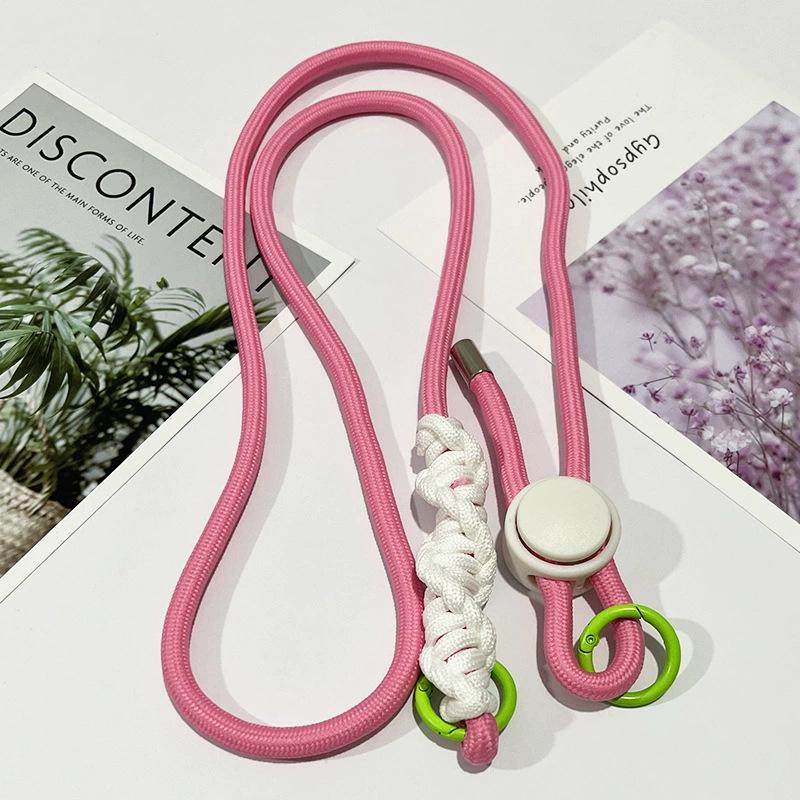 Портативная прозрачная сетчатая косметичка и дорожный органайзер для туалетных принадлежностей