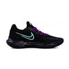 Nike Precision 6 CNY Horse Year Limited Edition, Zhimeng Network IO7605-040(Team749-)