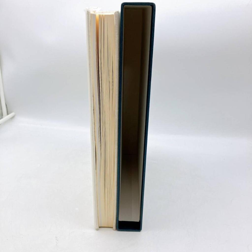 [USED] Sugimura Jun Art Collection, Sugimura Jun Art Collection Publishing Association, Published September 7, 1988, Sugimura Jun Art Collection Retro