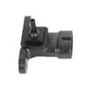 Manifold Absolute Air Pressure MAP Sensor For Toyota Lexus ES300h NX200t Scion