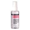 Collagen Serum Mist 80ml