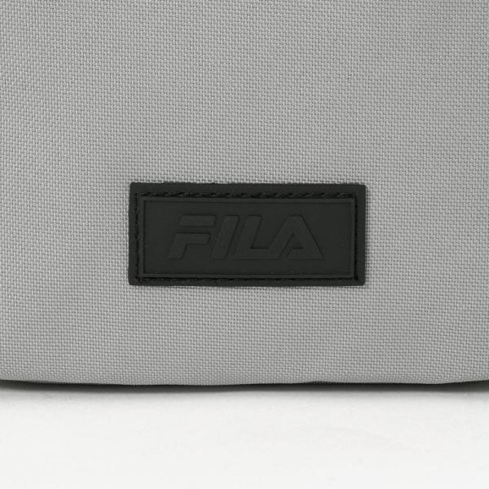 Fila Незаменимая маленькая сумка через плечо