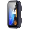 Чехол для Huawei Band 10 10NFC, защитная рамка для экрана, защитный чехол от царапин для Huawei Band 9 9NFC 8 8NFC, аксессуары для часов