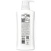 Clear Scalp Deep Protection Anti-Dandruff Shampoo
