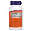 Now Foods CoQ10, 30 Mg, 120 Veggie Capsules