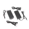 42V 2A Electric Drive Smart Balance Wheel Charger Power Battery Charger Eu Plug