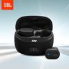 JBL Беспроводные наушники-вкладыши Tune Buds 2