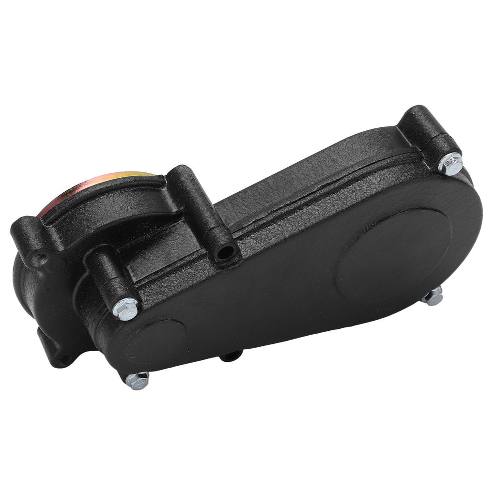 Корпус 14T Bell Housing с 47cc 49cc Mini Pocket Quad Dirt Bike ATV