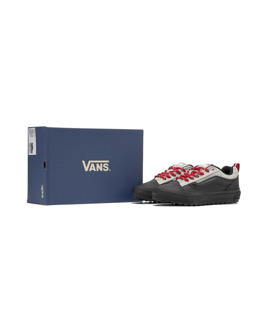 Vans Premium Lx New School Mte-1 - (ВМТ) Черный / Vn000Cxrcjk1
