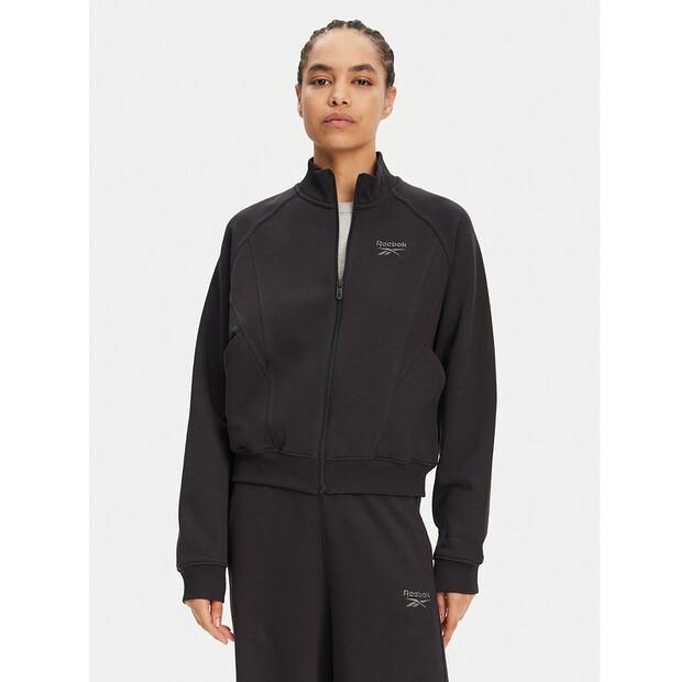 Толстовка Reebok 100214104