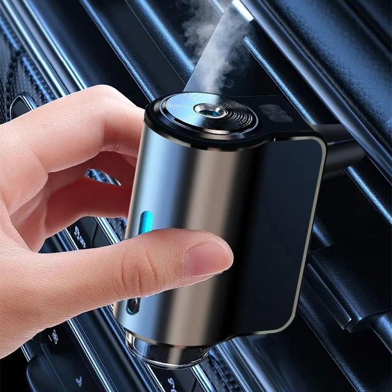 Автомобильный парфюм, освежитель воздуха, эфирное масло, ароматизатор, дистрибьютор запаха, автомобильный ароматизатор, диффузор, машина, автомобильные аксессуары