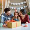 50 шт. Наклейки Игривые животные Наклейки для учителя Награды Наклейки для канцелярских товаров Для ноутбука Наклейка на машину