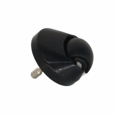 Для iRobot Roomba 500 600 700 800 серии 560 620 650 770 780 880 сменный ролик в сборе переднее колесико пылесоса