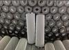 High-Efficiency Carbon Fiber Filter Cartridge for Electroplating