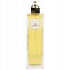 Elizabeth Arden 5Th Avenue Eau De Parfum For Women