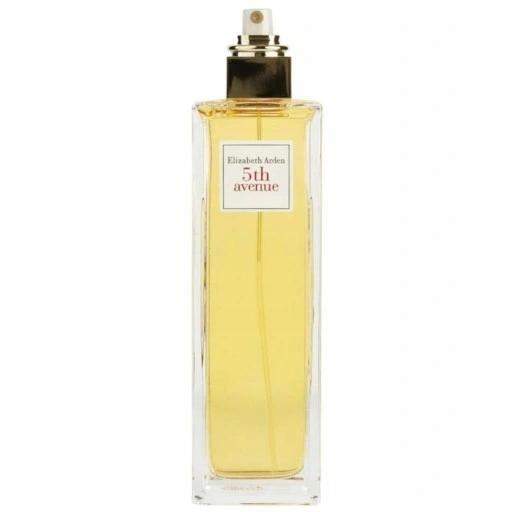 Elizabeth Arden 5Th Avenue Eau De Parfum For Women