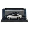 Хобби HJ 1/64 RS200 (Е10) 1998 Настоящие Дополнительные Детали Литой Модель Автомобиля Миниатюра Ограниченная Коллекция Игрушечные Модели Транспортных Средств